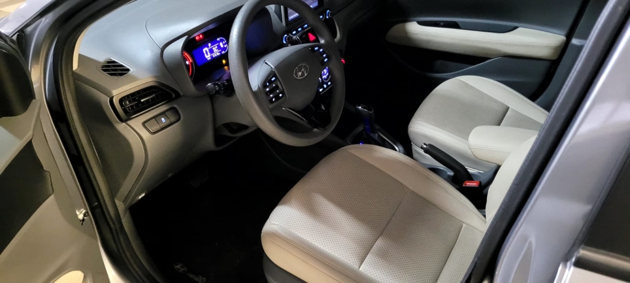 hyundai hb20s 1.0 tgdi flex platinum plus automatico 4p 20225