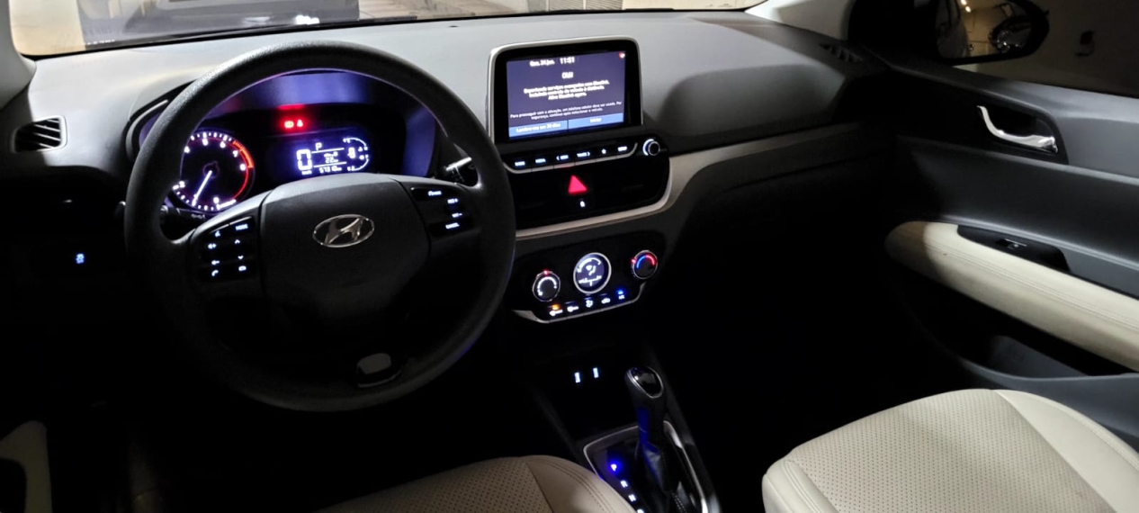hyundai hb20s 1.0 tgdi flex platinum plus automatico 4p 20224