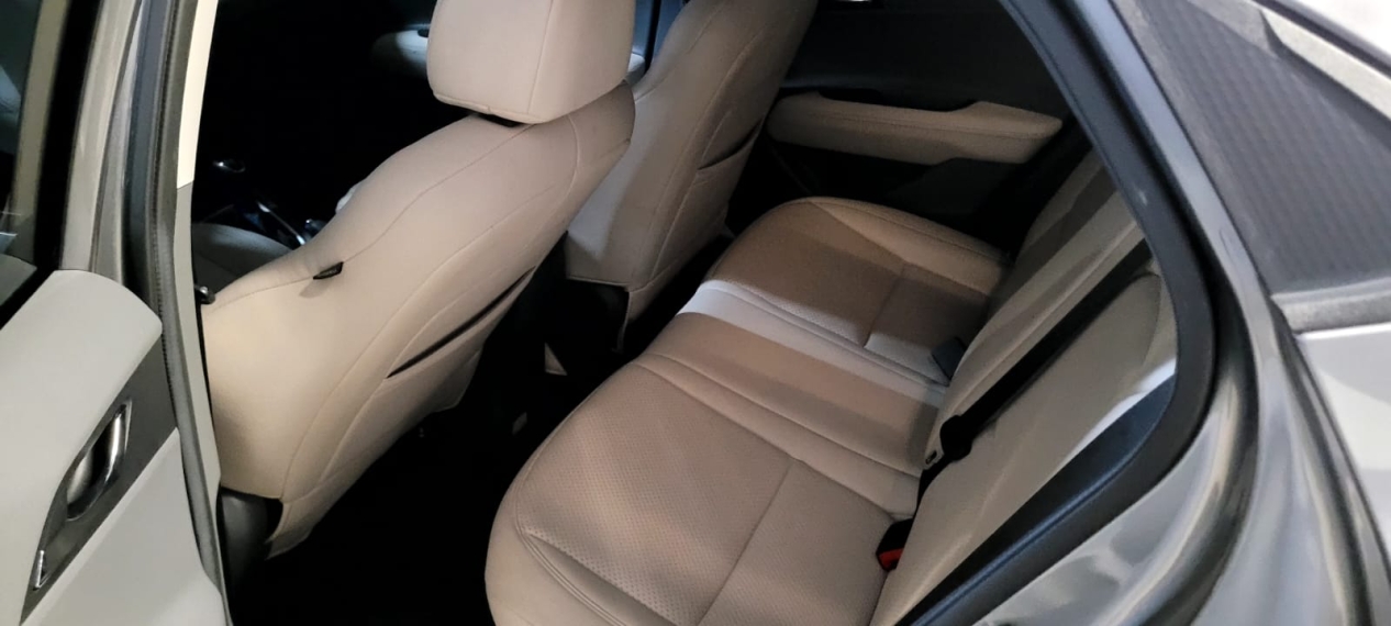 hyundai hb20s 1.0 tgdi flex platinum plus automatico 4p 20223