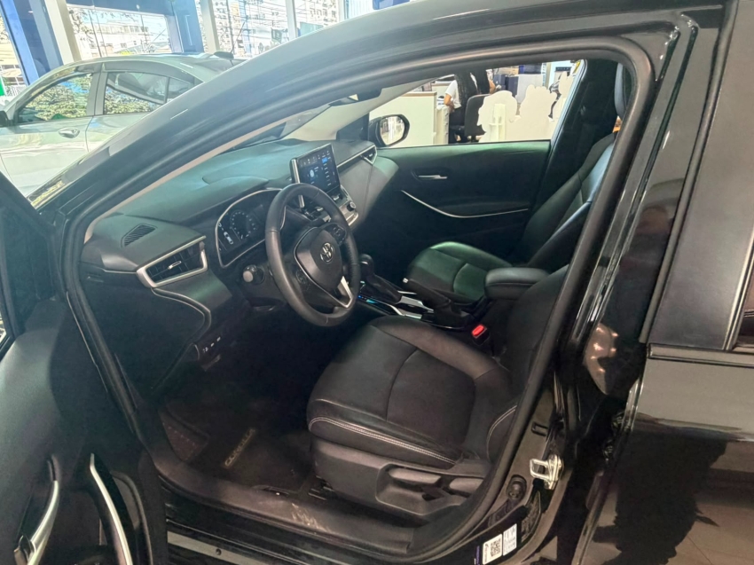 toyota corolla 2.0 vvt-ie flex xei direct shift 4p automatico 202412