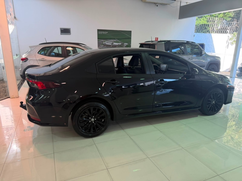 toyota corolla 2.0 vvt-ie flex xei direct shift 4p automatico 20243