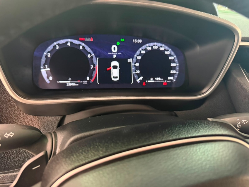 toyota corolla 2.0 vvt-ie flex xei direct shift 4p automatico 20247