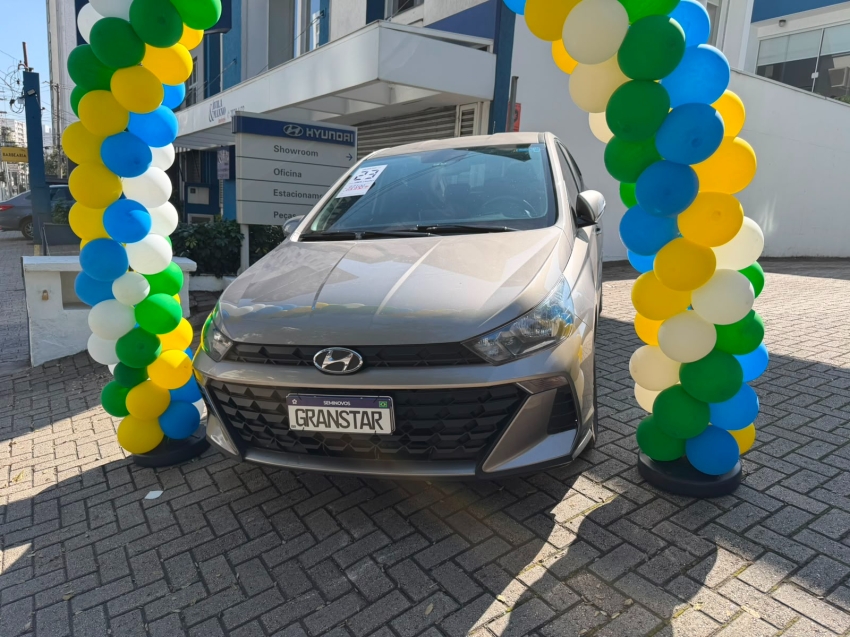hyundai hb20 1.0 12v flex limited manual 4p 20230