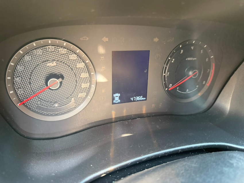 hyundai hb20 1.0 12v flex limited manual 4p 20236
