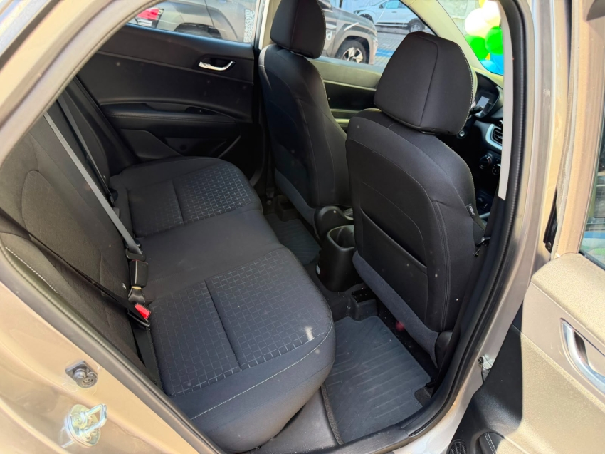 hyundai hb20 1.0 12v flex limited manual 4p 20239