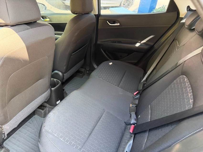 hyundai hb20 1.0 12v flex limited manual 4p 202312