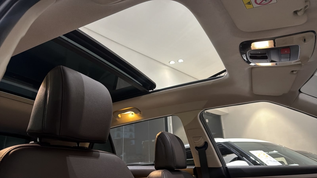 hyundai creta 2.0 flex ultimate automatico 4p 202311