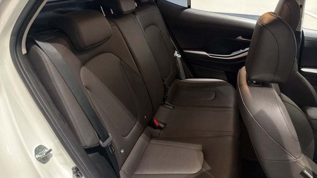hyundai creta 1.0 tgdi flex platinum automatico 4p 202412