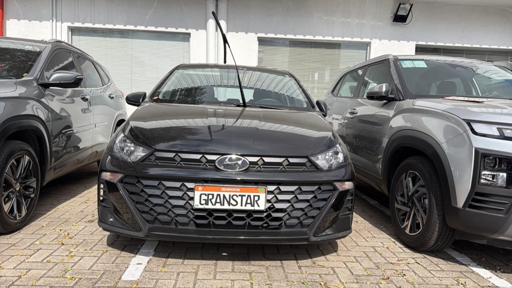 hyundai hb20 1.0 12v flex sense manual 4p 2024