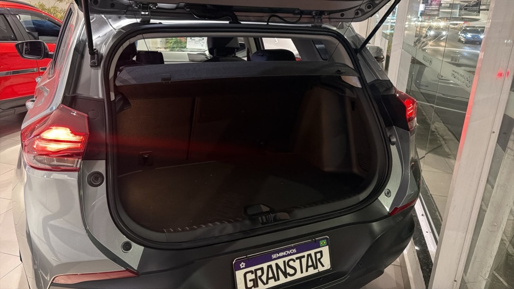 chevrolet tracker 1.0 turbo flex ltz automatico 4p 202510
