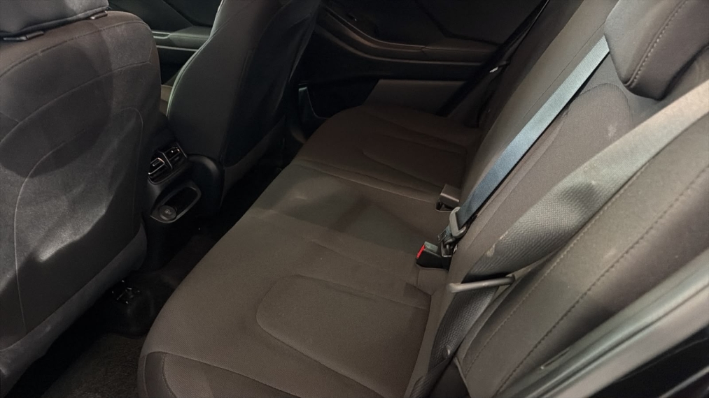 hyundai creta 1.0 tgdi flex limited automatico 4p 20257