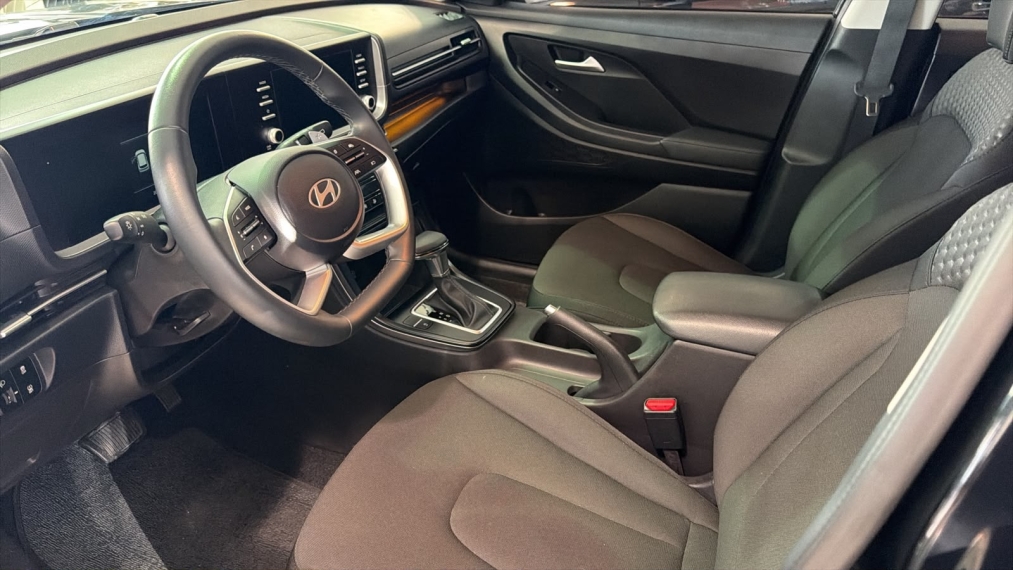 hyundai creta 1.0 tgdi flex limited automatico 4p 20258