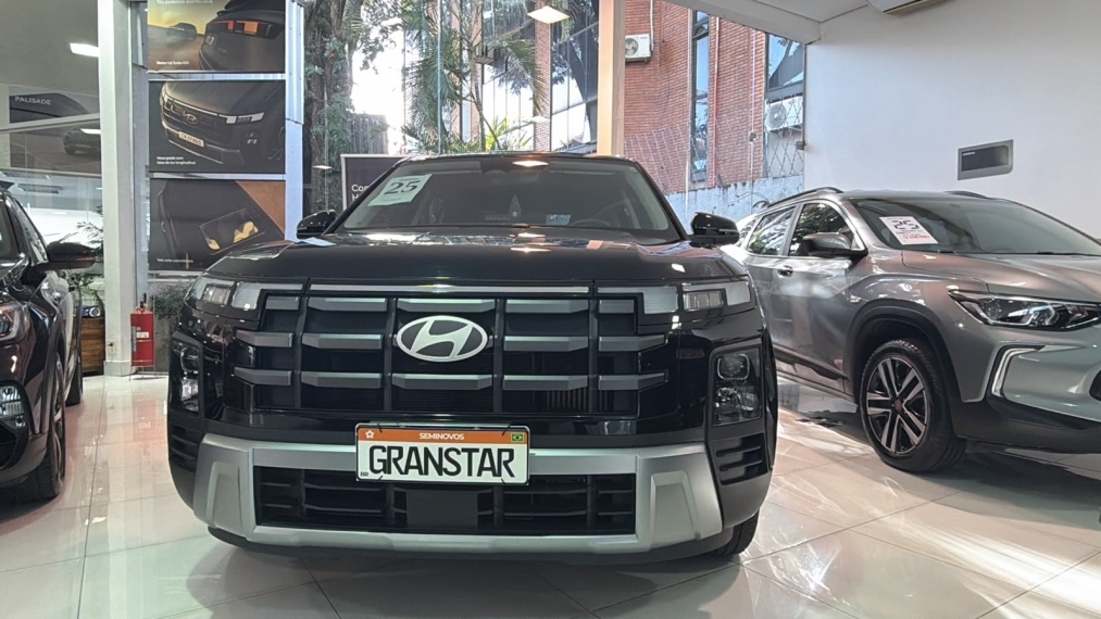hyundai creta 1.0 tgdi flex limited automatico 4p 2025