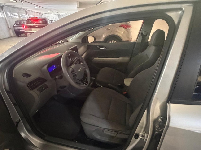 hyundai hb20s 1.0 tgdi flex evolution automatico 4p 20217