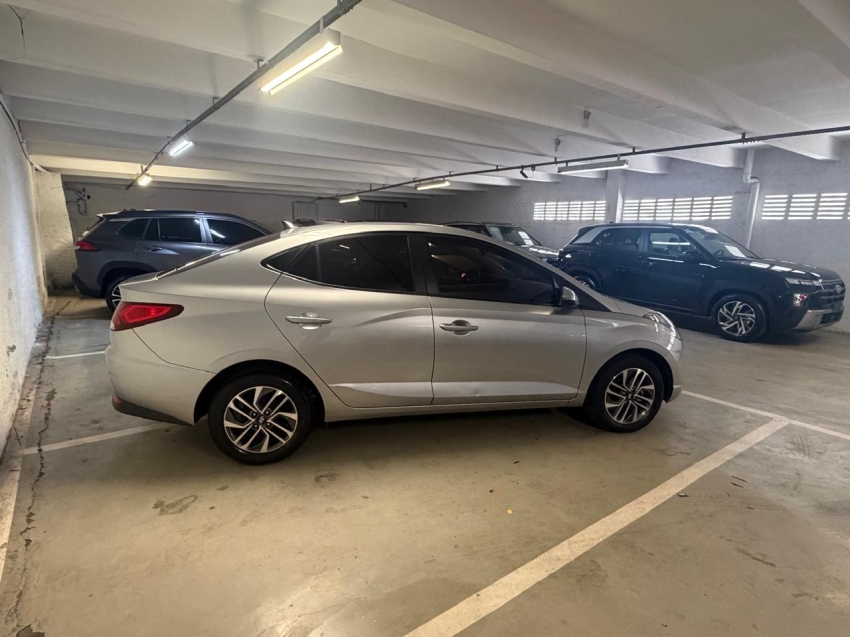 hyundai hb20s 1.0 tgdi flex evolution automatico 4p 20214