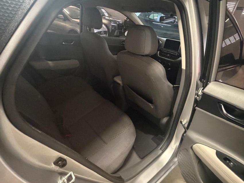 hyundai hb20s 1.0 tgdi flex evolution automatico 4p 202110