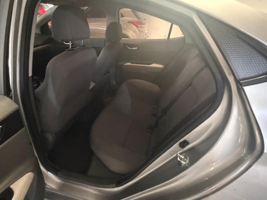 hyundai hb20s 1.0 tgdi flex evolution automatico 4p 20219