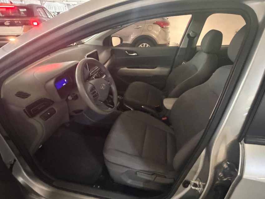 hyundai hb20s 1.0 tgdi flex evolution automatico 4p 202112