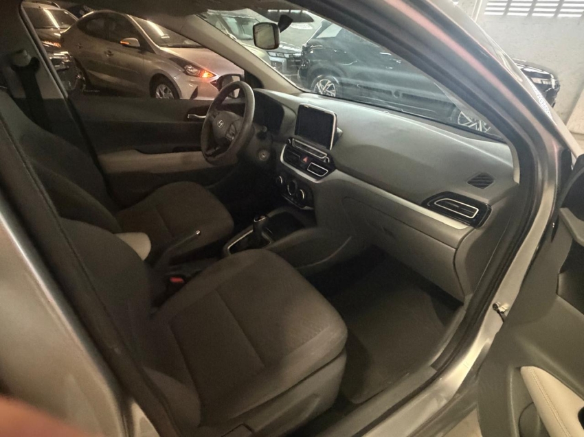 hyundai hb20s 1.0 tgdi flex evolution automatico 4p 20218