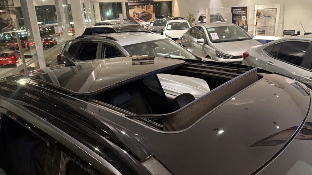 hyundai creta 1.0 tgdi flex n line automatico 4p 20232