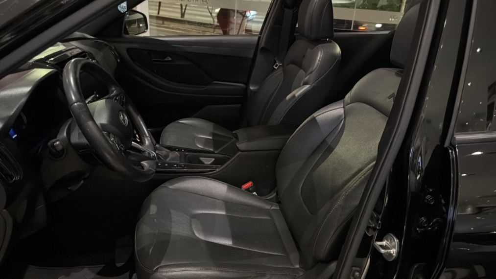 hyundai creta 1.0 tgdi flex n line automatico 4p 20236