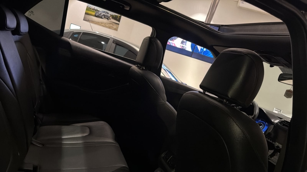 hyundai creta 1.0 tgdi flex n line automatico 4p 202311
