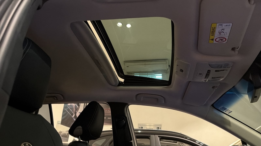 toyota corolla cross 2.0 vvt-ie flex xrx direct shift 4p automatico 20259