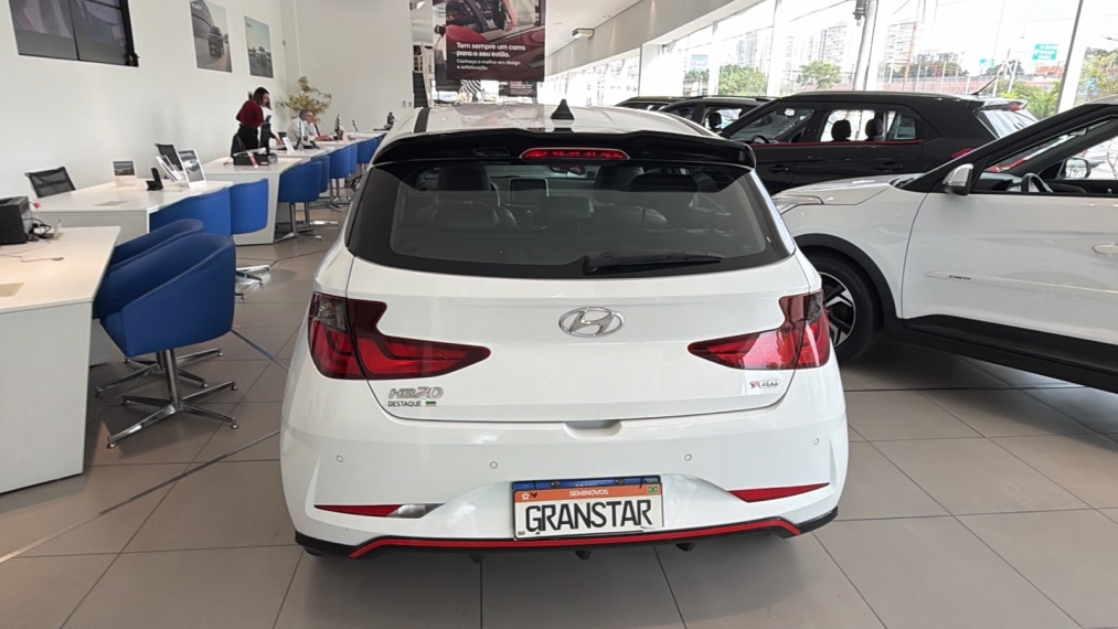 hyundai hb20 1.0 tgdi flex sport automatico 4p 20215