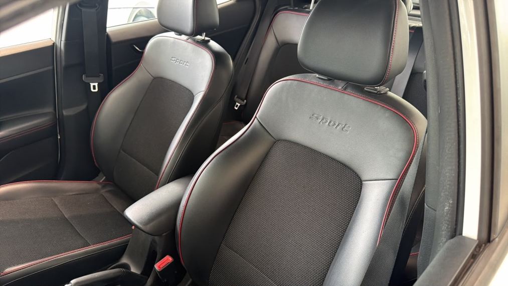 hyundai hb20 1.0 tgdi flex sport automatico 4p 20217