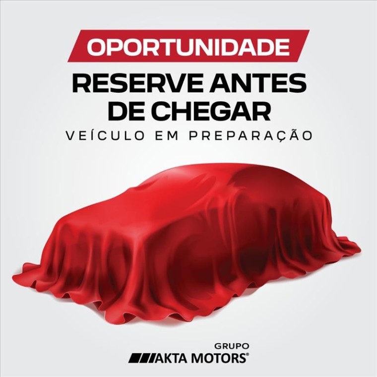 hyundai hb20s 1.0 12v flex evolution manual 4p 20210