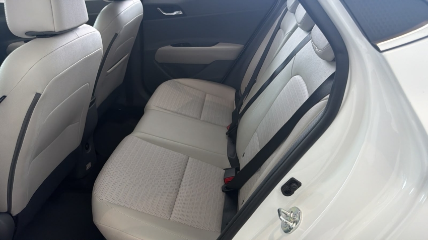 hyundai hb20s 1.0 tgdi flex platinum automatico 4p 202416