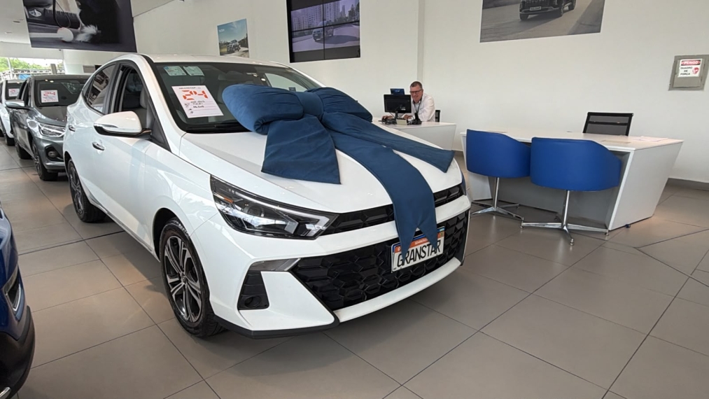 hyundai hb20s 1.0 tgdi flex platinum automatico 4p 20243