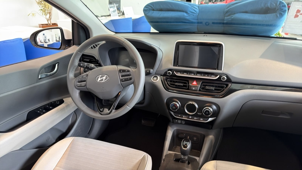 hyundai hb20s 1.0 tgdi flex platinum automatico 4p 20248