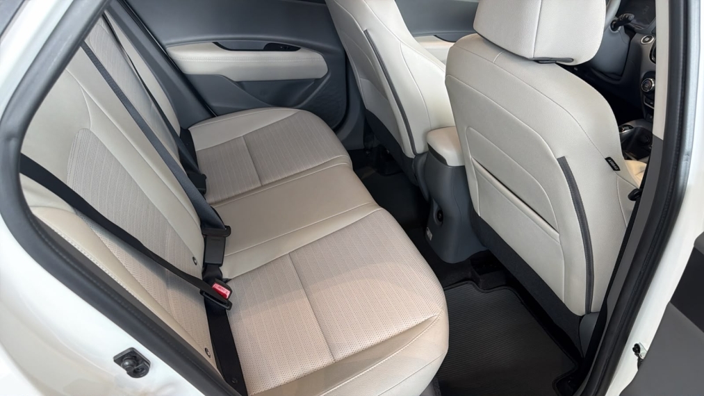 hyundai hb20s 1.0 tgdi flex platinum automatico 4p 202410
