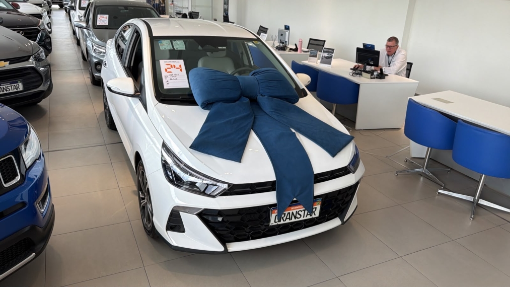 hyundai hb20s 1.0 tgdi flex platinum automatico 4p 20241