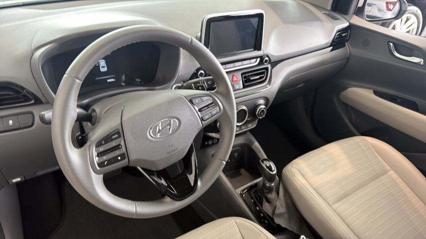 hyundai hb20s 1.0 tgdi flex platinum automatico 4p 202415