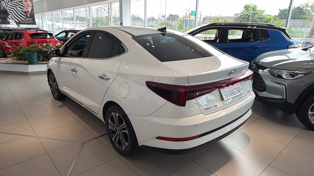 hyundai hb20s 1.0 tgdi flex platinum automatico 4p 20245