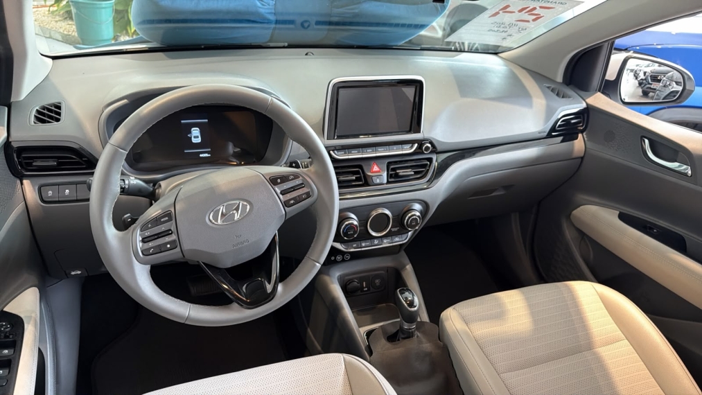 hyundai hb20s 1.0 tgdi flex platinum automatico 4p 20247