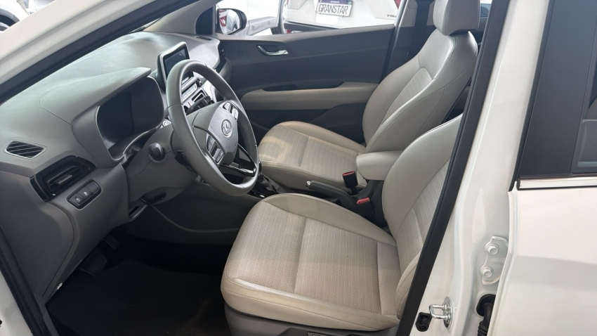 hyundai hb20s 1.0 tgdi flex platinum automatico 4p 202417