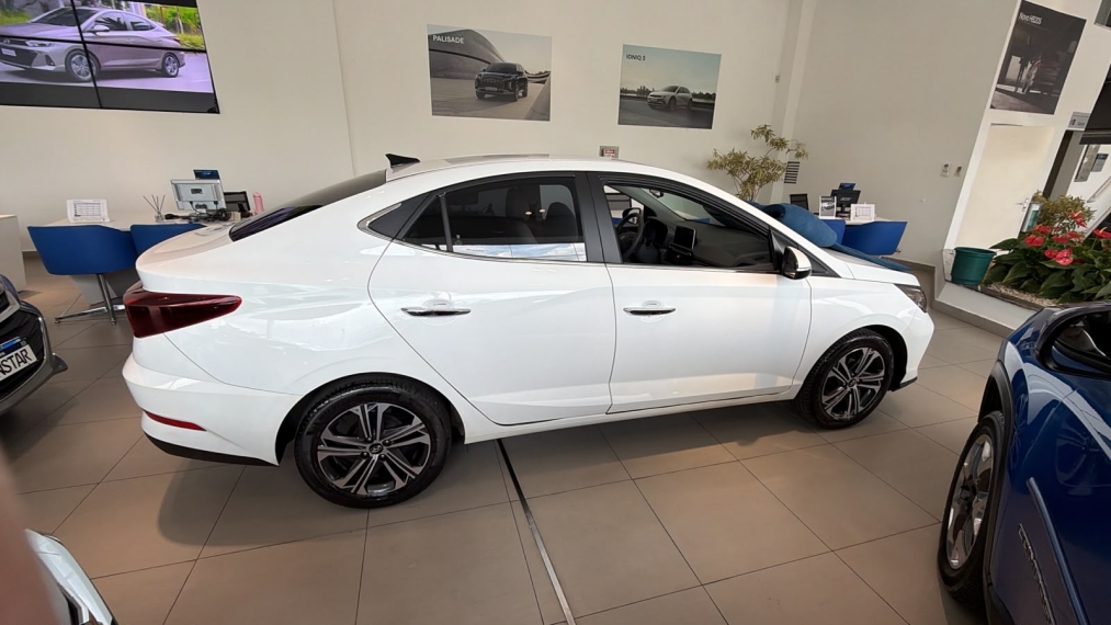 hyundai hb20s 1.0 tgdi flex platinum automatico 4p 20246