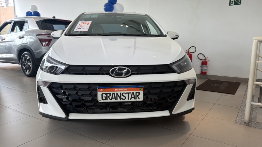 hyundai hb20s 1.0 tgdi flex platinum automatico 4p 20240