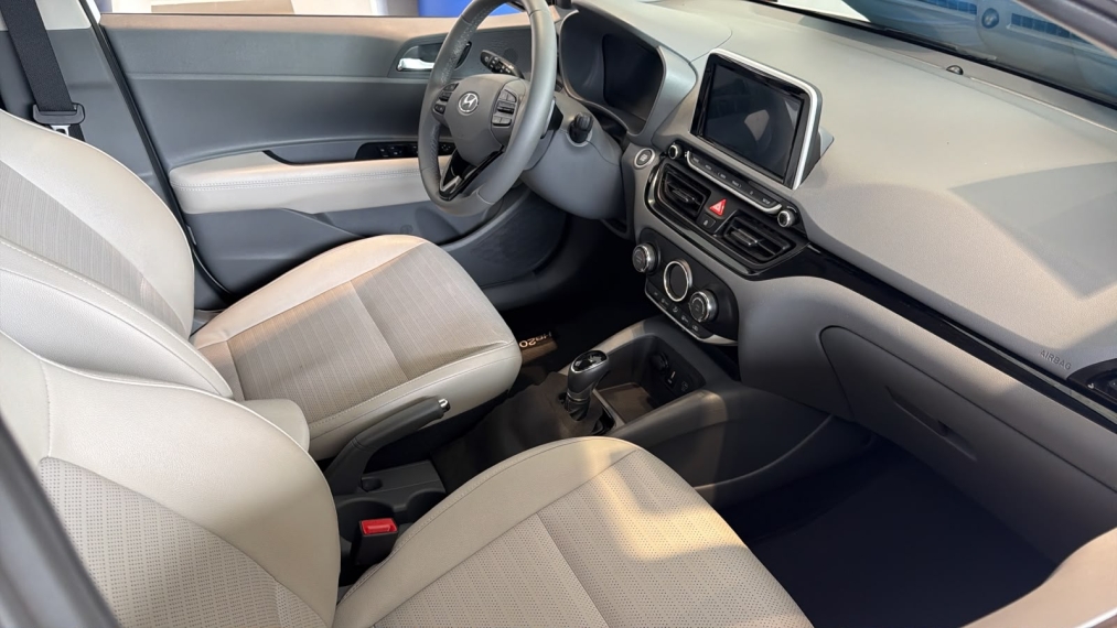 hyundai hb20s 1.0 tgdi flex platinum automatico 4p 20249