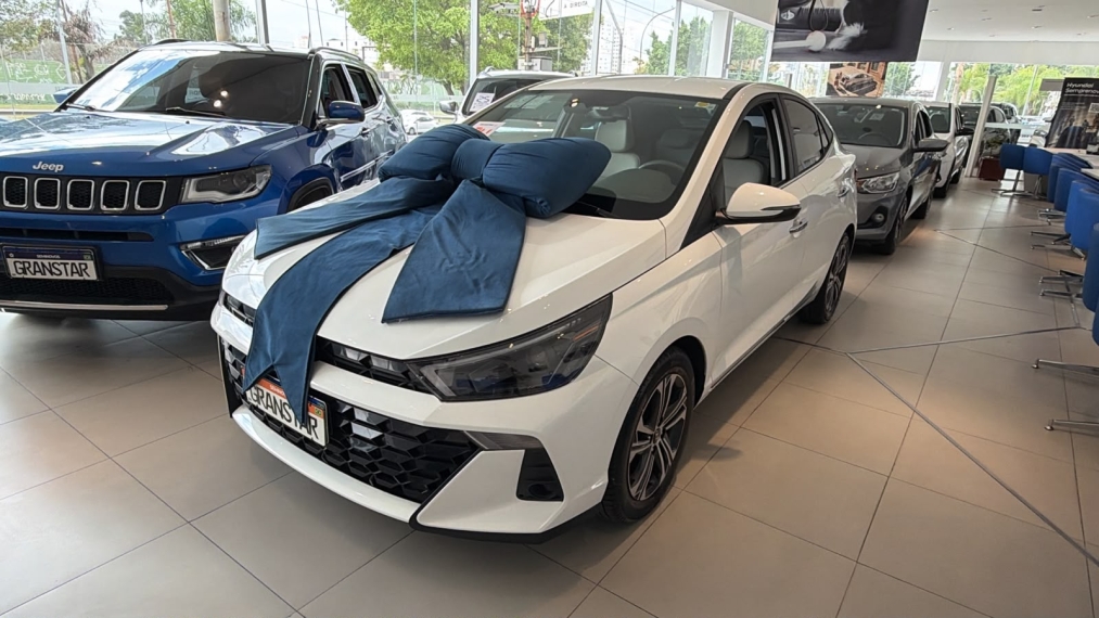 hyundai hb20s 1.0 tgdi flex platinum automatico 4p 20240