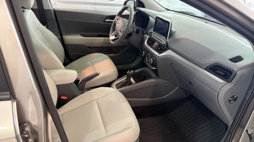 hyundai hb20s 1.0 tgdi flex platinum automatico 4p 202628
