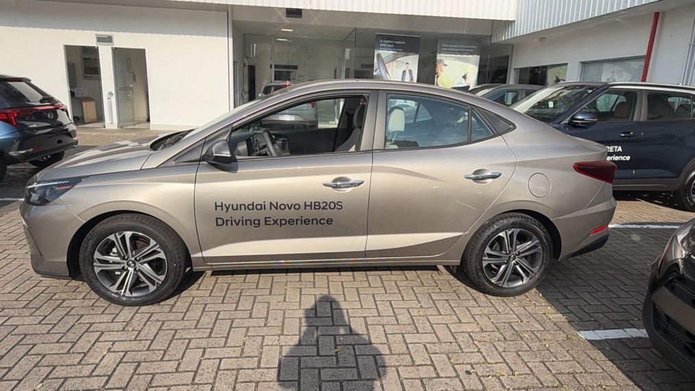 hyundai hb20s 1.0 tgdi flex platinum automatico 4p 20267