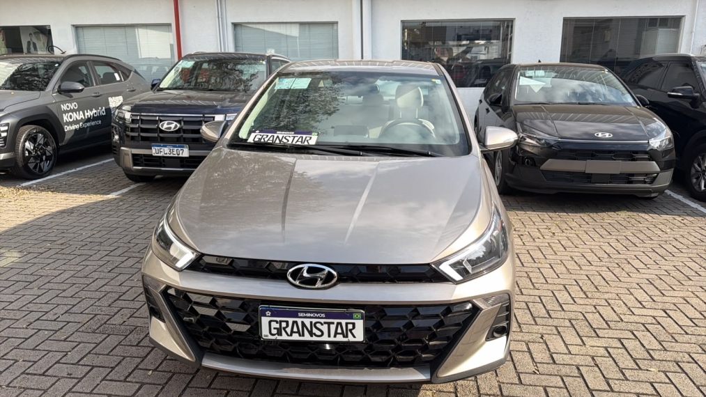 hyundai hb20s 1.0 tgdi flex platinum automatico 4p 20262