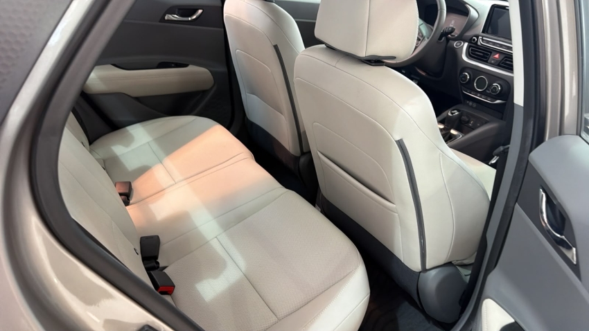 hyundai hb20s 1.0 tgdi flex platinum automatico 4p 202627