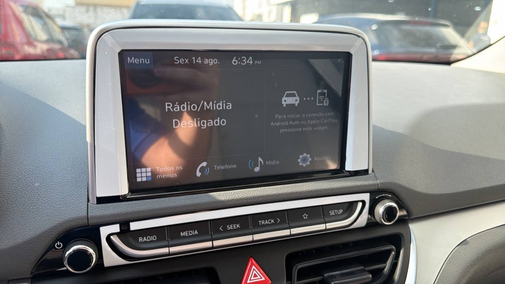 hyundai hb20s 1.0 tgdi flex platinum automatico 4p 202611