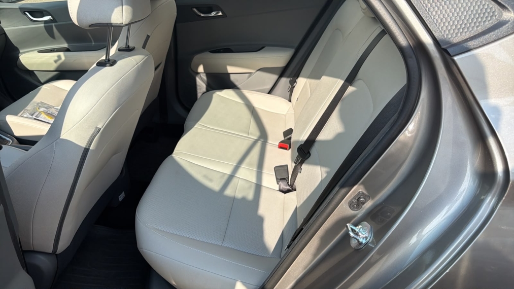 hyundai hb20s 1.0 tgdi flex platinum automatico 4p 202614