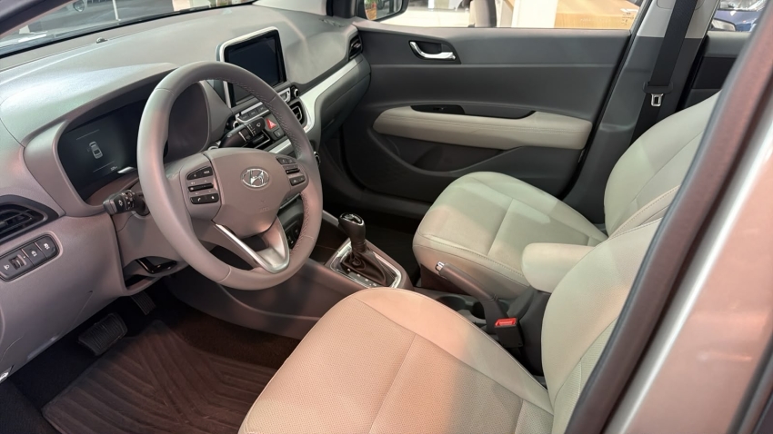 hyundai hb20s 1.0 tgdi flex platinum automatico 4p 202625